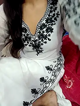 Triptii 0 online show from 12.05.25