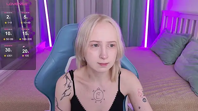  Babyface  online show from 12.15.25