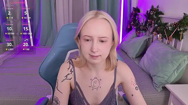  Babyface  online show from 12.18.25