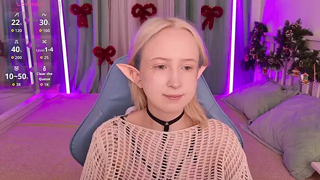  Babyface  online show from 12.19.25