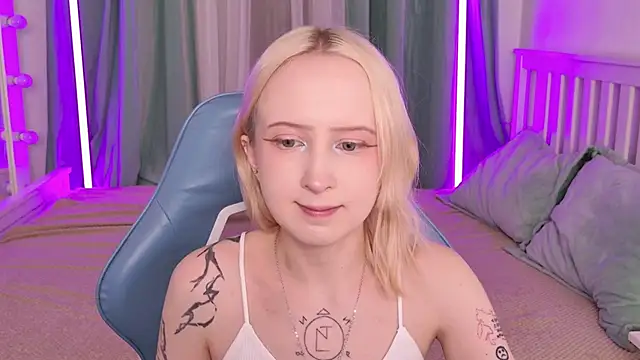  Babyface  online show from 01.12.26