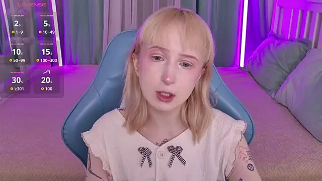  Babyface  online show from 03.29.26