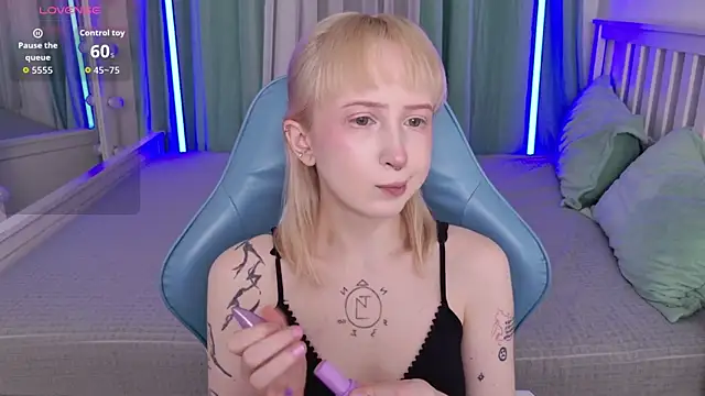  Babyface  online show from 04.02.26