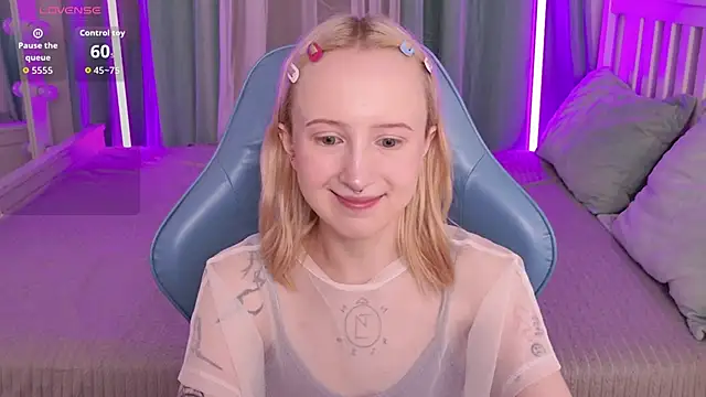  Babyface  online show from 04.18.26