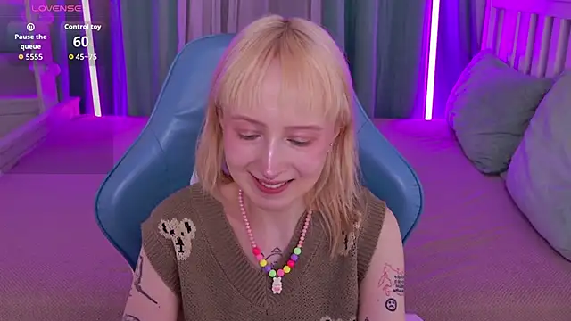  Babyface  online show from 05.18.26