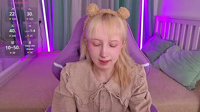  Babyface  online show from 07.21.26