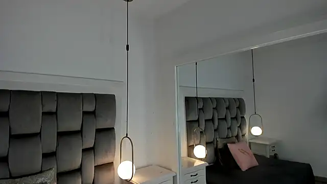 gaby smit   online show from 12.05.25