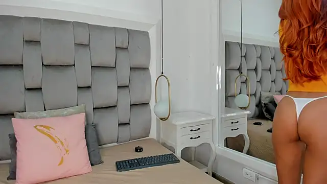 gaby smit   online show from 01.07.26