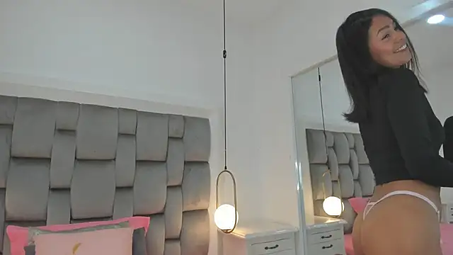 gaby smit   online show from 01.19.26