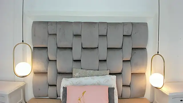 gaby smit   online show from 02.05.26