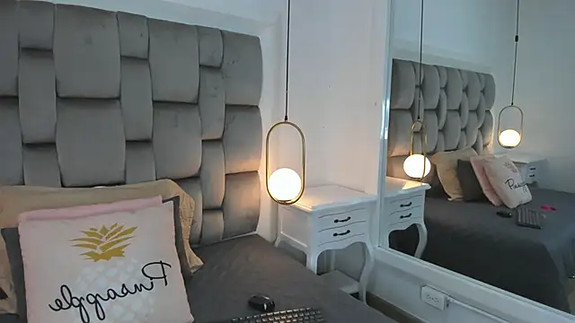 gaby smit   online show from 02.15.26