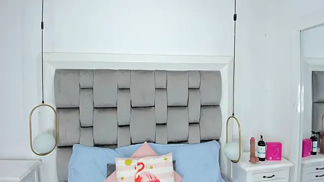 gaby smit   online show from 03.25.26