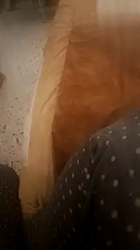 Snapshot of diavoletta77 chatting on 11.25.25 diavoletta77 online show from 11.25.25