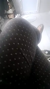 Snapshot of diavoletta77 chatting on 11.26.25 diavoletta77 online show from 11.26.25