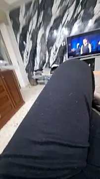 Snapshot of diavoletta77 chatting on 11.26.25 diavoletta77 online show from 11.26.25