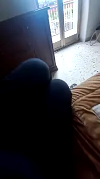 Snapshot of diavoletta77 chatting on 11.27.25 diavoletta77 online show from 11.27.25