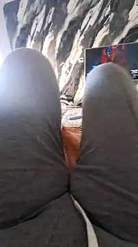 Snapshot of diavoletta77 chatting on 11.29.25 diavoletta77 online show from 11.29.25