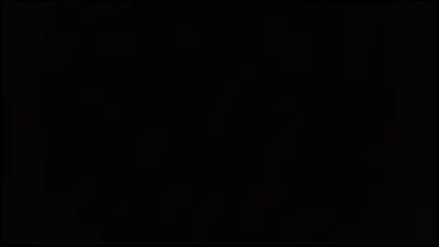 BaldPussyPrincess online show from 12.01.25