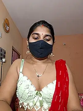 adite20 online show from 01.13.26