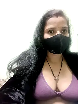 kajal-tanu online show from 12.20.25