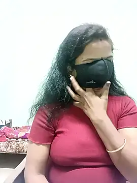 kajal-tanu online show from 01.11.26