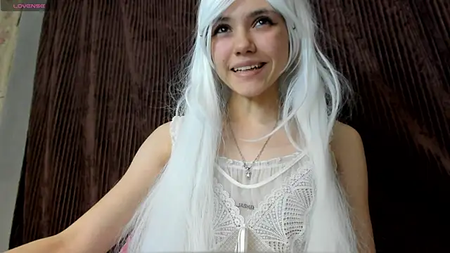 MissKotomissCat online show from 11.29.25