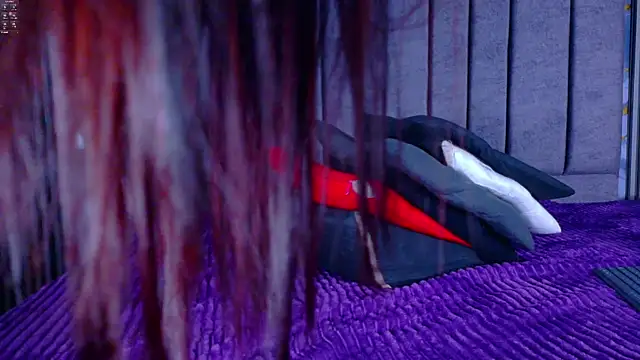 DANIK STARS online show from 01.16.26