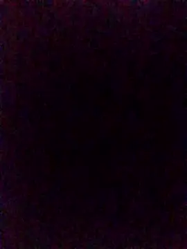 sexygosht online show from 04.15.26