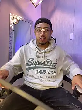 Brand Collins online show from 03.28.26