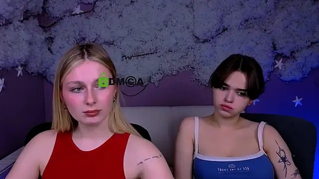 Snapshot of mary_meow_hot chatting on 05.15.26 mary meow hot online show from 05.15.26