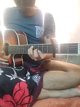 Indian Yaksh Raaj online show from 11.30.25