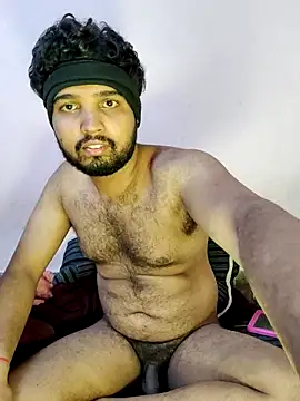 Indian Yaksh Raaj online show from 01.07.26