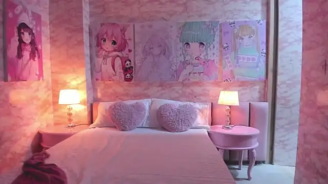 Snapshot of sarah_sluty chatting on 02.13.26 sarah sluty online show from 02.13.26