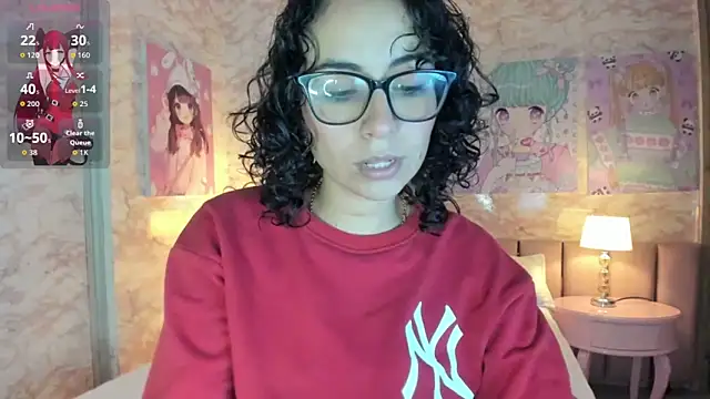 Snapshot of sarah_sluty chatting on 02.17.26 sarah sluty online show from 02.17.26