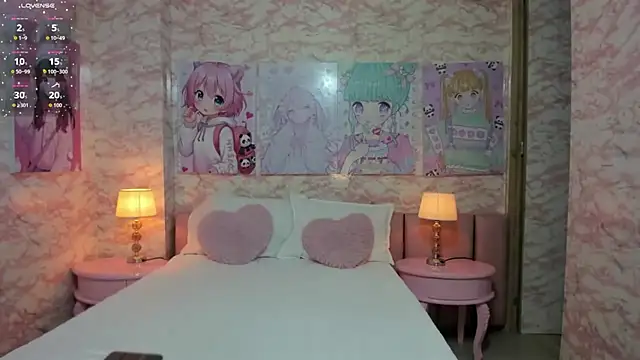 Snapshot of sarah_sluty chatting on 02.18.26 sarah sluty online show from 02.18.26