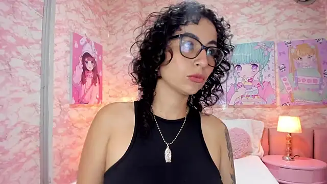 Snapshot of sarah_sluty chatting on 02.26.26 sarah sluty online show from 02.26.26