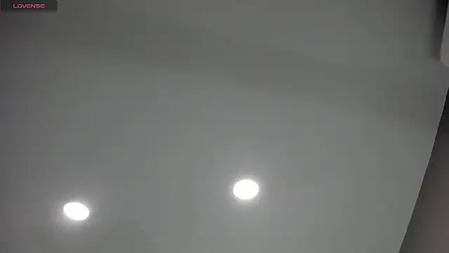 ninacrave  online show from 01.14.26