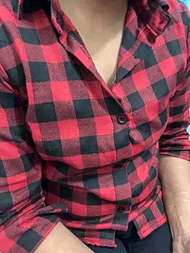 Juliekhan 98 online show from 11.29.25