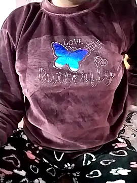 RASHMI SHARMA9 online show from 02.09.26