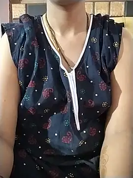 RASHMI SHARMA9 online show from 05.16.26