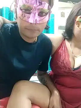 Jasmine start online show from 12.20.25