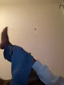    Hannah    online show from 12.19.25