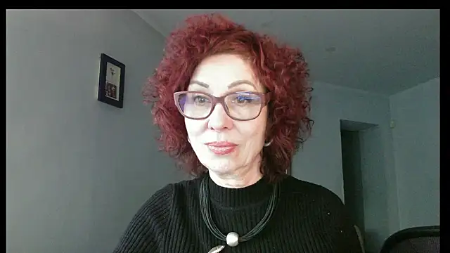 Kelly Flurr online show from 05.01.26
