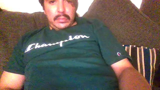 818horny online show from 07.07.26
