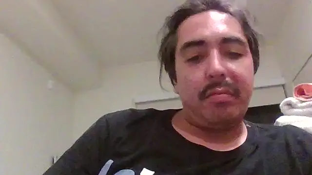 818horny online show from 07.09.26