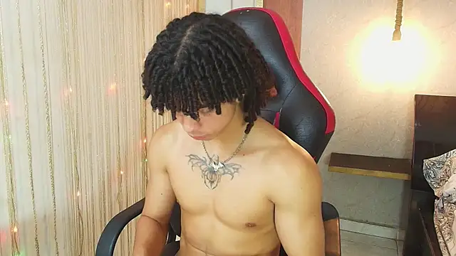 kim curlyy online show from 06.05.26