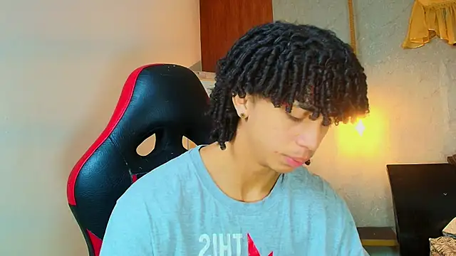 kim curlyy online show from 07.05.26