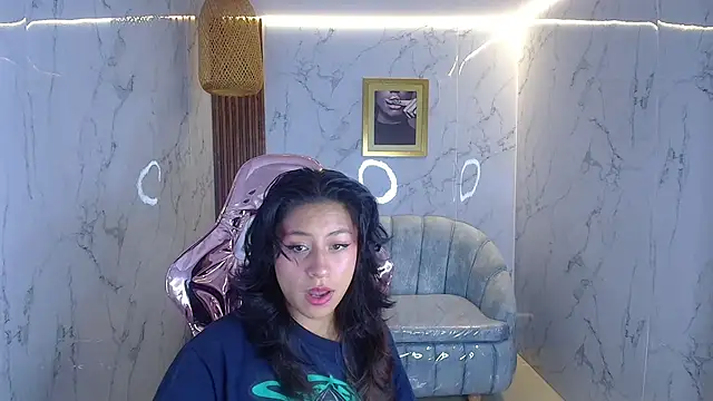 serabella s online show from 01.13.26