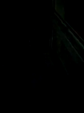 Snapshot of LusiaD chatting on 11.28.25 LusiaD online show from 11.28.25