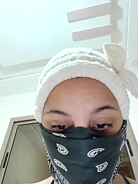 Ghizosexx69 online show from 12.19.25